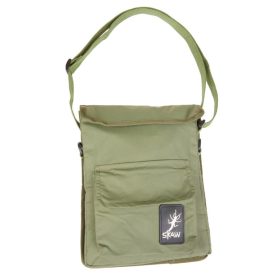 Cooler táska csaliknak SKAW