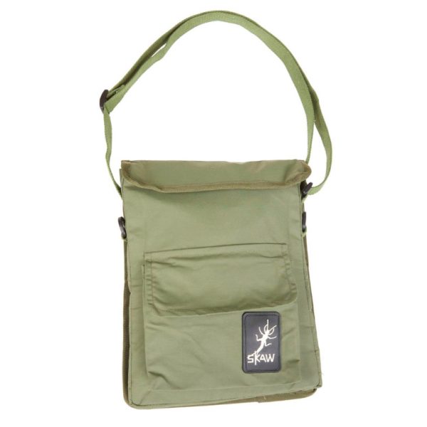Cooler táska csaliknak SKAW