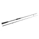 Sportex Black Arrow G4 ULR 2,10m 0,5-7gr 2 Részes Pergető Bot