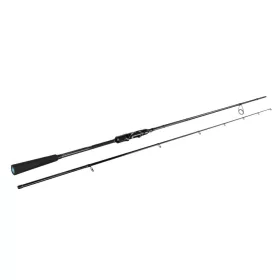 Sportex Black Arrow G4 2,10m 40gr 2 Részes Pergető Bot