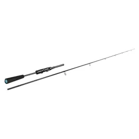   Sportex Black Arrow G-4 Street 2,15m 10gr 2 Részes Pergető Bot