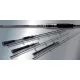 Sportex Black Arrow G-3 2,70m 40gr 2 Részes Pergető Bot