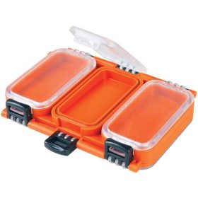 Sakura WP HOOK BOX2 Pudełko - pudełko na haczyki