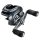 Shimano Bantam 151 HG Left Hand (BANTAM151HGA) - Bal kezes baitcasting orsó