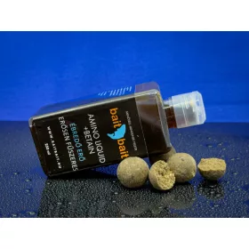 BaitBait Przebudzona Moc Płynny Aminokwasowy Dip 250ml