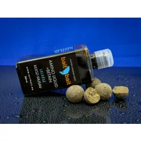 BaitBait Lelkész Płynna Aminokwasowa Zalewa 250ml