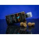 BaitBait Rodin Płynny Aminokwasowy Liquid 250ml