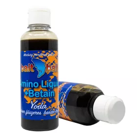 BaitBait Yoda - Płynny Amino Dip 250ml