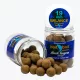 BaitBait Morze Snów - Zbilansowana przynęta haczykowa 24mm