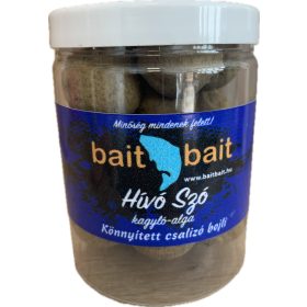   BaitBait Hívó Szó Zbalansowana Przynęta Hakowa 24mm 150gr