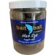 BaitBait Hívó Szó Zbalansowana Przynęta Hakowa 24mm 150gr