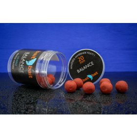 BaitBait Pastor 20mm Zbalansowana Przynęta Haczykowa 150gr