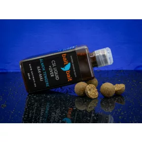 BaitBait Morze Snów CSL + Wątroba Dip/Polewa 250ml