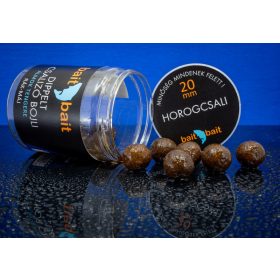   BaitBait Álmok Tengere Dippowane Kulki Proteinowe do Przynęt 20mm