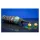 BaitBait Rebel Fluo Liquid Magiczny Dym Fluo Zielony Płynny Aromat Czystej Truskawki 100ml