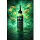 BaitBait Rodin Fluo Czerwony Płynny Magia Dym 100ml