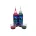 BaitBait Aromaty, Spray'e