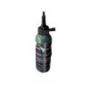 BaitBait Yoda Fluo Liquid Magiczny Dym 100ml