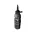 BaitBait Aromaty, Płyny 100ml i poniżej