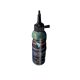 BaitBait Yoda Fluo Liquid Magiczny Dym 100ml