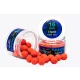 BaitBait Buntowniczy Fluo Pop Up 16mm 50g - pop up