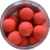 BaitBait Buntownik Fluo Pop Up Kulka Proteinowa 20mm 50gr
