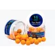 BaitBait Ognista Morela Fluo Pop Up 16mm 50g - pop up