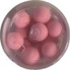 BaitBait Yoda Fluo Pop Up Kulki proteinowe 20mm 50gr