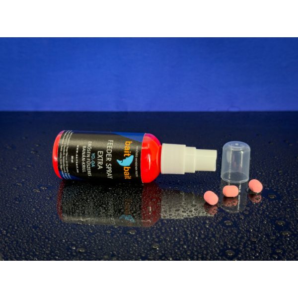 BaitBait Yo-Da Spray Feederowy 50ml