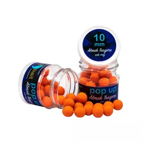 BaitBait Morze Snów - Mini Kulki Pop Up 8mm