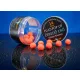 BaitBait Budząca Się Siła 20mm Pop Up Fluo 50gr