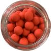 BaitBait Lázadó Fluo Pop Up Kulki proteinowe 8mm 20gr