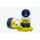 BaitBait Rodin Fluo Pop Up Kulka Proteinowa 10mm 20gr