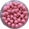BaitBait Yoda Fluo Pop Up Kulka Proteinowa 8mm 20gr