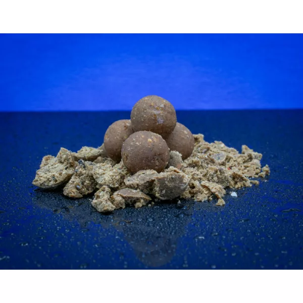 BaitBait Álmok Tengere 30mm Konserwowane Kulki Proteinowe 1kg