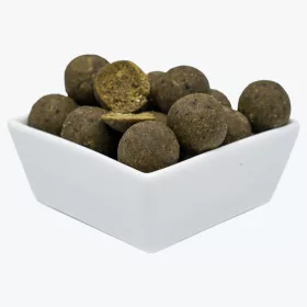 BaitBait Hívó Szó Bojli Konserwowane 20mm 1kg