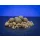 BaitBait Wołanie 30mm Konserwowana Kulka Proteinowa 1kg