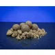 BaitBait Wołanie 30mm Konserwowana Kulka Proteinowa 1kg