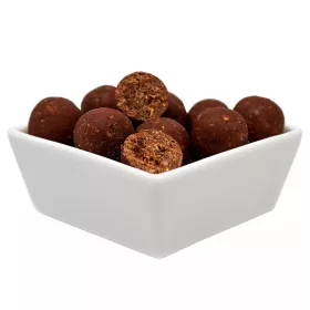 BaitBait Kulki proteinowe Lázadó Konserwowane 20mm 1kg