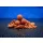 BaitBait Buntownik 30mm Konserwowane Kulki Proteinowe 1kg
