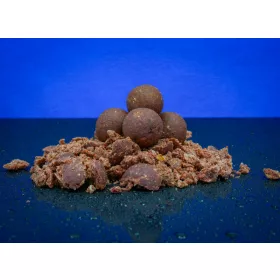 BaitBait Pastor 30mm Konserwowana Kulka Proteinowa 1kg