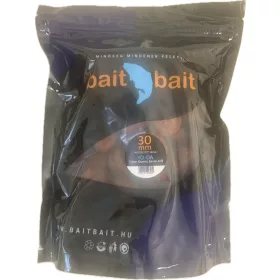 BaitBait Yo-Da 30mm Konserwowane Kulki proteinowe 1kg