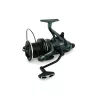 Shimano Baitrunner CI4+ XTB Big Longcast 14000 Kołowrotek z wolnym biegiem (BBTRCI4XTBLC)