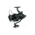 Shimano Baitrunner CI4+ XTB Big Longcast 14000 Kołowrotek z wolnym biegiem (BBTRCI4XTBLC)