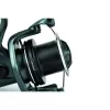 Shimano Baitrunner CI4+ XTB Big Longcast 14000 Kołowrotek z wolnym biegiem (BBTRCI4XTBLC)