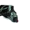 Shimano Baitrunner CI4+ XTB Big Longcast 14000 Kołowrotek z wolnym biegiem (BBTRCI4XTBLC)