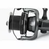Shimano Baitrunner CI4+ XTB Big Longcast 14000 Kołowrotek z wolnym biegiem (BBTRCI4XTBLC)