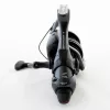 Shimano Baitrunner CI4+ XTB Big Longcast 14000 Kołowrotek z wolnym biegiem (BBTRCI4XTBLC)