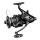 Shimano BIG BAITRUNNER XT-B LC kołowrotek z wolnym biegiem (BBTRXTBLC)