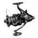 Shimano BIG BAITRUNNER XT-B LC kołowrotek z wolnym biegiem (BBTRXTBLC)